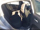 2018 Dodge Charger Police Awd Серебряный vin: 2C3CDXKT6JH285158