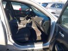 2018 Dodge Charger Police Awd Серебряный vin: 2C3CDXKT6JH285158