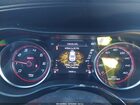 2018 Dodge Charger Police Awd Серебряный vin: 2C3CDXKT6JH285158