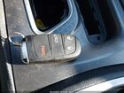 2018 Dodge Charger Police Awd Серебряный vin: 2C3CDXKT6JH285158