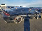 2019 Dodge Charger Srt Hellcat Black vin: 2C3CDXL90KH609077