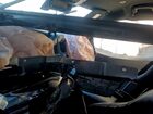 2019 Dodge Charger Srt Hellcat Black vin: 2C3CDXL90KH609077