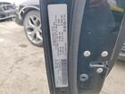 2017 Dodge Challenger Sxt Black vin: 2C3CDZAG0HH547329
