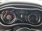 2017 Dodge Challenger Sxt Black vin: 2C3CDZAG0HH547329