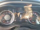 2021 Dodge Challenger Sxt Gray vin: 2C3CDZAG0MH542531