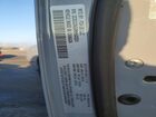 2021 Dodge Challenger Sxt Gray vin: 2C3CDZAG0MH542531
