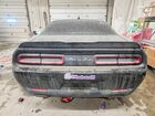 2021 Dodge Challenger Sxt Black vin: 2C3CDZAG0MH564304 2021 Dodge Challenger Sxt Black vin: 2C3CDZAG0MH564304