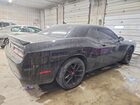 2021 Dodge Challenger Sxt Black vin: 2C3CDZAG0MH564304 2021 Dodge Challenger Sxt Black vin: 2C3CDZAG0MH564304
