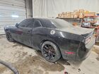2021 Dodge Challenger Sxt Black vin: 2C3CDZAG0MH564304 2021 Dodge Challenger Sxt Black vin: 2C3CDZAG0MH564304