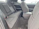 2023 Dodge Challenger Sxt Серый vin: 2C3CDZAG1PH553459