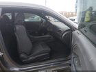 2016 Dodge Challenger Sxt Черный vin: 2C3CDZAG2GH201085