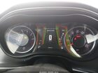 2016 Dodge Challenger Sxt Черный vin: 2C3CDZAG2GH201085