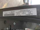 2016 Dodge Challenger Sxt Черный vin: 2C3CDZAG2GH201085