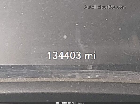 2C3CDZAG2GH201085 2016 DODGE CHALLENGER Черный 