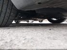 2016 Dodge Challenger Sxt Черный vin: 2C3CDZAG2GH201085