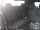 2016 Dodge Challenger Sxt Черный vin: 2C3CDZAG2GH201085