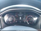 2019 Dodge Challenger Sxt Серый vin: 2C3CDZAG2KH672243