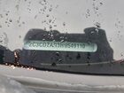 2017 Dodge Challenger Sxt Белый vin: 2C3CDZAG3HH549110