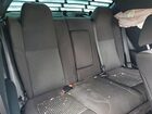 2017 Dodge Challenger Sxt Белый vin: 2C3CDZAG3HH549110