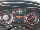 2017 Dodge Challenger Sxt Белый vin: 2C3CDZAG3HH549110