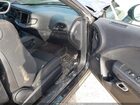 2017 Dodge Challenger Sxt Черный vin: 2C3CDZAG3HH666136