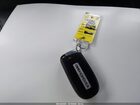 2017 Dodge Challenger Sxt Черный vin: 2C3CDZAG3HH666136