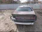2017 Dodge Challenger Sxt Черный vin: 2C3CDZAG3HH666136