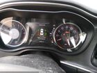 2017 Dodge Challenger Sxt Черный vin: 2C3CDZAG3HH666136