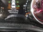 2017 Dodge Challenger Sxt Черный vin: 2C3CDZAG3HH666136