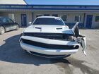 2021 Dodge Challenger Sxt White vin: 2C3CDZAG3MH610787