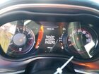 2021 Dodge Challenger Sxt White vin: 2C3CDZAG3MH610787