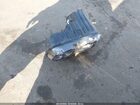 2022 Dodge Challenger Sxt Оранжевый vin: 2C3CDZAG4NH223652