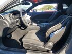 2023 Dodge Challenger Sxt Gray vin: 2C3CDZAG4PH637825
