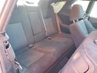 2023 Dodge Challenger Sxt Gray vin: 2C3CDZAG4PH637825