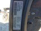 2023 Dodge Challenger Sxt Gray vin: 2C3CDZAG4PH637825