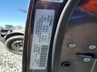 2016 Dodge Challenger Sxt Серый vin: 2C3CDZAG6GH254419
