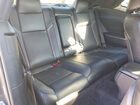 2016 Dodge Challenger Sxt Серый vin: 2C3CDZAG6GH254419