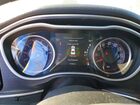 2016 Dodge Challenger Sxt Серый vin: 2C3CDZAG6GH254419