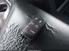 2016 Dodge Challenger Sxt Черный vin: 2C3CDZAG8GH195034