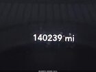 2016 Dodge Challenger Sxt Черный vin: 2C3CDZAG8GH195034