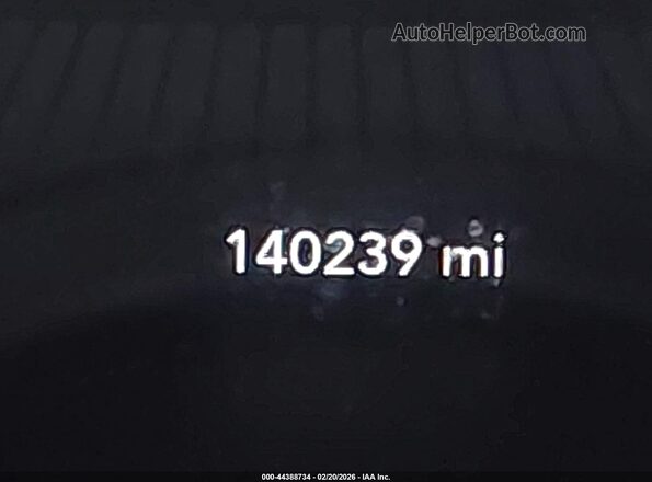 2C3CDZAG8GH195034 2016 DODGE CHALLENGER Черный 