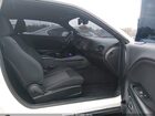2016 Dodge Challenger Sxt Белый vin: 2C3CDZAG8GH210129