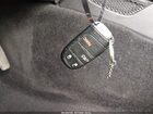 2016 Dodge Challenger Sxt Белый vin: 2C3CDZAG8GH210129