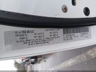 2016 Dodge Challenger Sxt Белый vin: 2C3CDZAG8GH210129