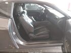 2018 Dodge Challenger Sxt Серый vin: 2C3CDZAG8JH325272