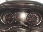2018 Dodge Challenger Sxt Серый vin: 2C3CDZAG8JH325272