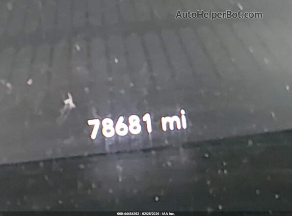 2C3CDZAGXKH532022 2019 DODGE CHALLENGER Черный 