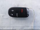 2019 Dodge Challenger Sxt Черный vin: 2C3CDZAGXKH532022