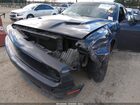 2019 Dodge Challenger Sxt Черный vin: 2C3CDZAGXKH532022