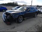 2019 Dodge Challenger Sxt Черный vin: 2C3CDZAGXKH532022